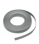 33927 3/4 X 100&#39; PLASTIC STRAP OATEY