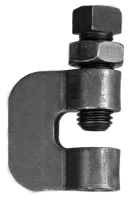 Beam Clamps