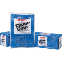 Thumb Gum