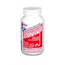 Swift / Thrift Drain Cleaner