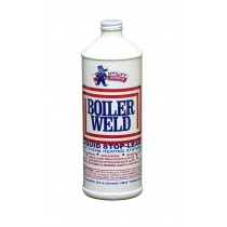 15-1011 QT BOILER STOP LEAK LIQUID BSL-1