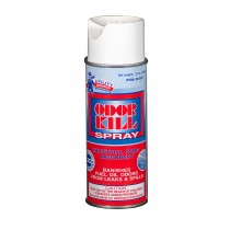 20-3510 13 1/4OZ ODOR OUT  SPRAY OS-1