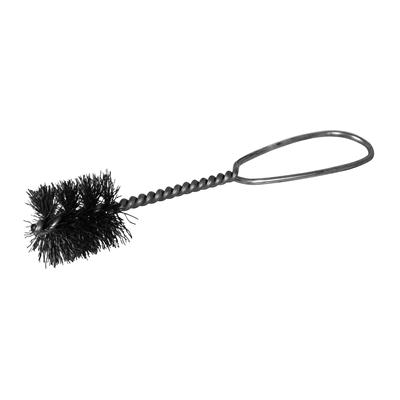 WFB-1/2  1/2&quot; WIRE HDL FTG BRUSH