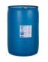 ALPHI-11 55GAL DRUM FERNOX ANTIFREEZE
