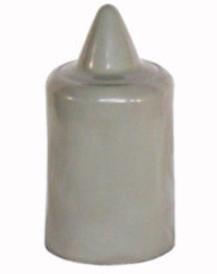 2" OLSON TOP ONLY FJ MOORE