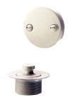 N6-883 TRIM KIT BN 41-550 DRAIN 00N6-883 GERBER