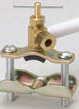 993-004NL SELF PIERCING VALVE