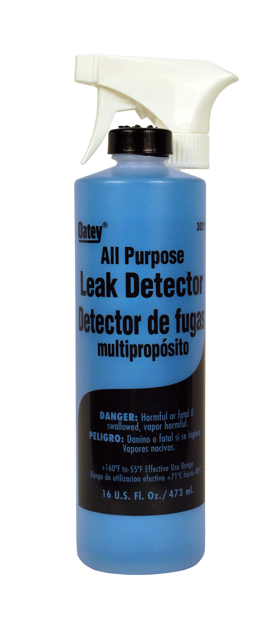 Leak Detectors