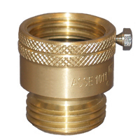 Hose Thread