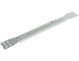 520-616 WIDERSLIDER BRACKET
16&quot; STUD BAY SIOUX CHIEF