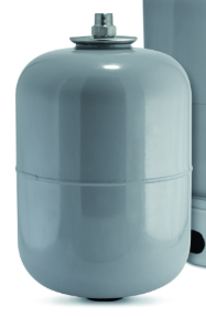 HGT30 4.8 GAL CALEFACTIO  HYDRONIC EXPANSION TANK