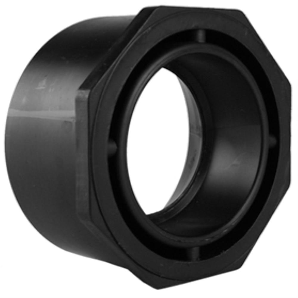 ABS Flush Bushings