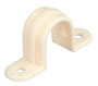556A 1/2&quot; CPVC PLASTIC STRAP 