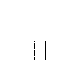 4&quot; COUP 3034 SDR-35