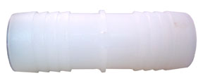 Nylon Coupling Insert Adapters