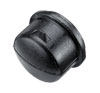 P03-BM 3&quot; DRAIN TILE PLUG 
PRINSCO