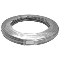 3/4&quot; X 100&#39; NON-BARRIER WHT Q4PC100X QEST PEX