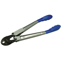 QCRT5T 1&quot; LARGE CRIMP TOOL
QEST PEX