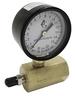 GTG-60 TEST GAUGE SET
AMERICAN GRANBY