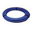 1/2&quot; X 1000&#39; NON-BARRIER BLUE Q3PC1000X QEST PEX