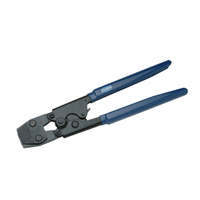 QSECRT SS PEX CRIMP RING TOOL  2300RT