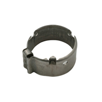 QuikClamp Rings &amp; Tools