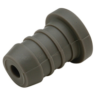 Pex Polymer Plastic Plugs