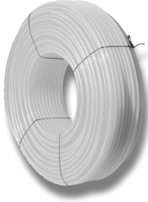 94340 1 1/4&quot; ID X 328&#39; BARRIER PEX