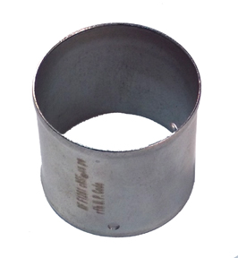 Pex-Al-Pex Crimp Sleeve