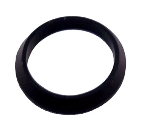 RUBBER MANIFOLD SEAL RING RIFENG