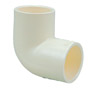 CPVC Pipe &amp; Fittings