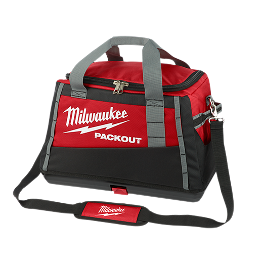 48-22-8322 20&quot; PACKOUT TOOL
BAG