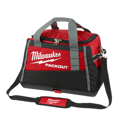 48-22-8322 20&quot; PACKOUT TOOL BAG