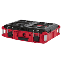 48-22-8424 PACKOUT TOOL BOX