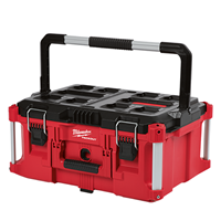 48-22-8425 PACKOUT LARGE TOOL
BOX