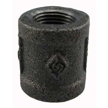 Black Sch80 Pipe &amp; Fittings
