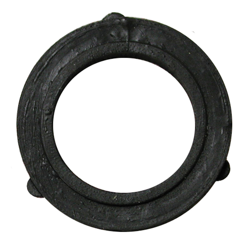 G20057 GARDEN HOSE WASHERS