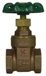 72035T 3/4&quot; GATE VALVE AYMCD