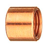 1&quot; X 1/2&quot; BUSH SW