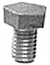 5627AB CURB BOX ANCHOR BOLT UG
AYMCD