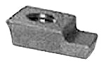 5627AN CURB BOX ANCHOR NUT UG AYMCD