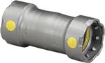 25031 1/2&quot; COUP NO STOP MEGAPRESSG GAS CARBON STEEL