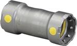 25041 1&quot; COUPLING NO STOP
MEGAPRESSG GAS CARBON STEEL