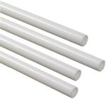 33020 1/2&quot; X 20&#39; WHT UV VIEGA PUREFLOW PEX TUBING