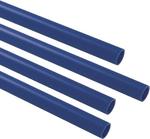 33240 1/2&quot; X 20&#39; BLUE UV VIEGA PUREFLOW PEX TUBING