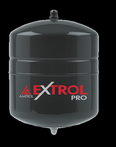 101-3 EX-15PRO EXTROL TANK  AMTROL