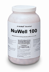 Nu-Well