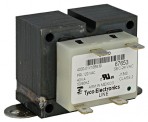 2940A3541 TRANSFORMER 115-24V