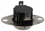 7660-3591 LIMIT SWITCH 150-130 GUARDIAN