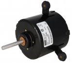 S1-1468-2199 BLENDAIR MOTOR GUARDIAN